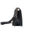 Large Boy Bag, side view